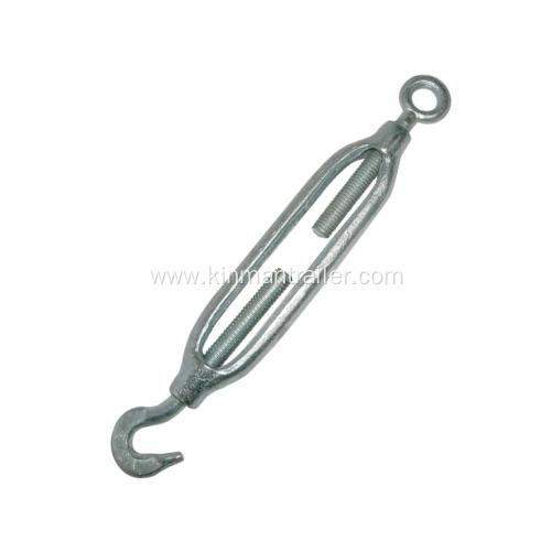 High Quality Turnbuckle Hook And Eye